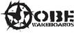 WakeShack