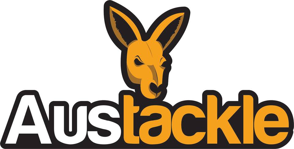 Austackle