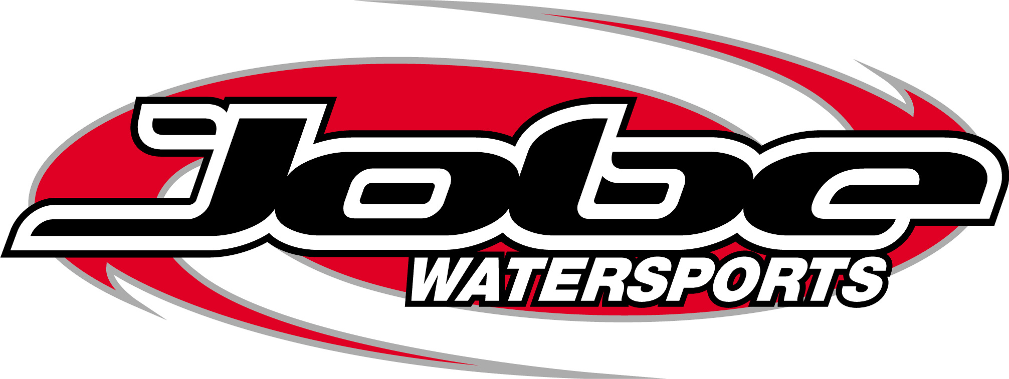 Jobe Watersports
