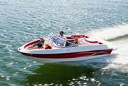 Bayliner