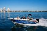 Bayliner