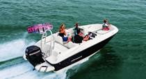 Bayliner