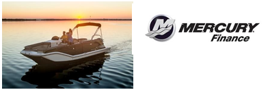 Bayliner