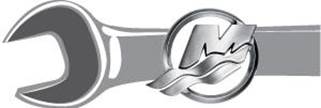 Mercury