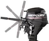 Mercury