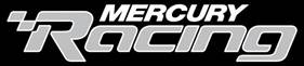 Mercury